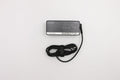 Lenovo 1300W notebook power adapter FRU02DL129