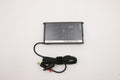 Lenovo 170W Slim AC adapter for FRU02DL138