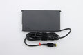 Lenovo 170W Slim AC Adapter for ADL170SDC3A