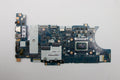 Lenovo Planar LBL,AMD Ryzen 7 PRO 5B21U36853