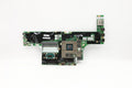Lenovo Intel Core i5-9400H vPro 5B21U36942
