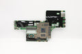 Lenovo Intel Core i9-9880H mobile 5B21U36812