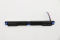 Lenovo Internal stereo speaker for FRU02HK900