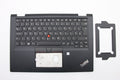 Lenovo Keyboard with C Cover for FRU02HL542