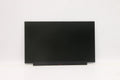 Lenovo AUO13.3HDTNAG250nit FRU02HL701
