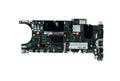 Lenovo Motherboard for ThinkPad 02HL820