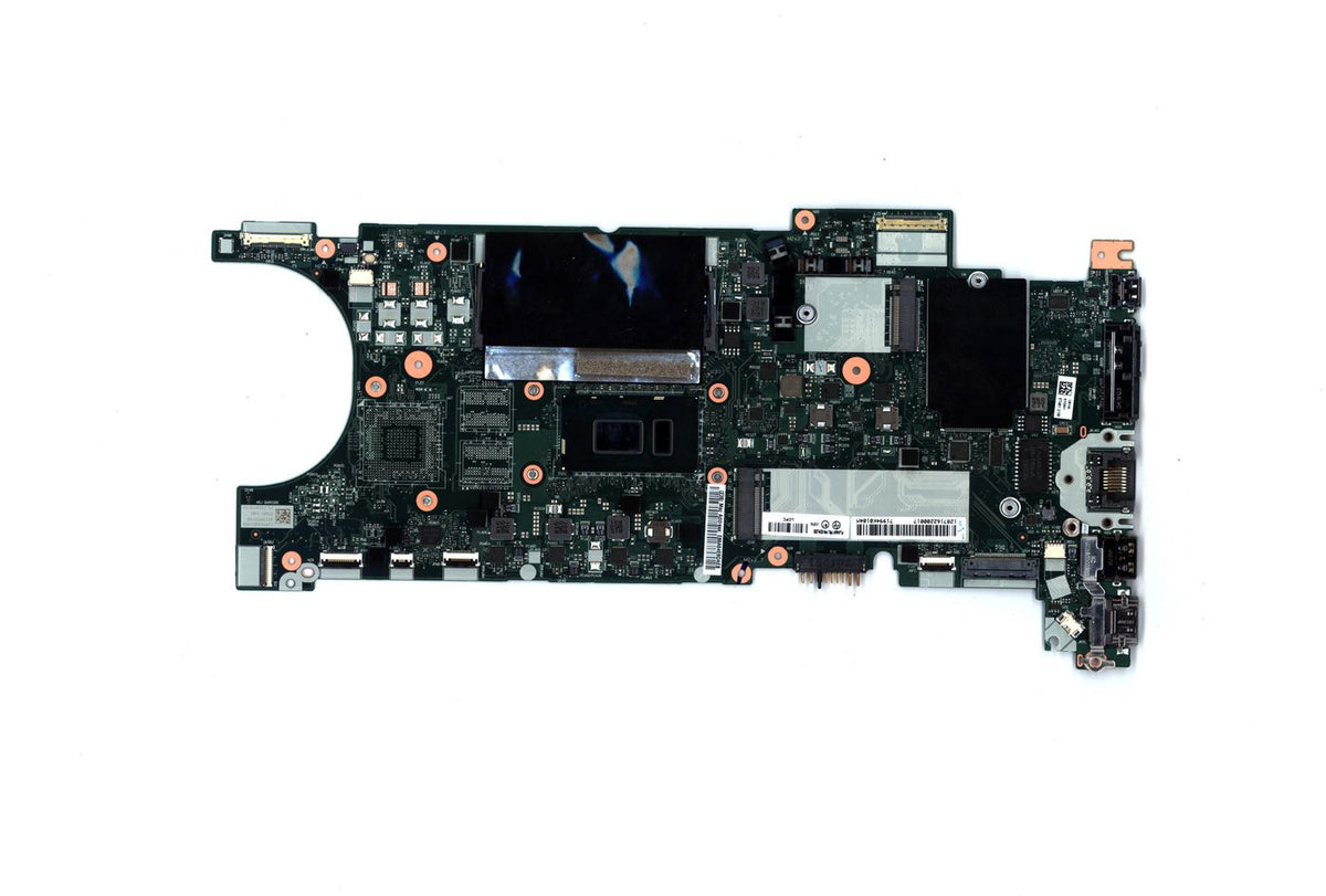 Lenovo Motherboard for ThinkPad 02HL820
