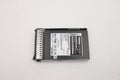 Lenovo 240GB 2.5-inch SATA SSD with 02JG543-RFB – Reacondicionado