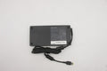 Lenovo 300W Slim AC adapter for ADL300SDC3A