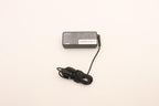 Lenovo ADLX65CLGU2A adaptador e inversor de corriente Interior 65 W Negro