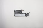 Lenovo 5B10W67302 refacción para laptop Batería