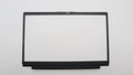 Display bezel for Lenovo V14 5B30S19097