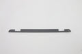 Lenovo 500e G3 Chrome cover strip 5B30Z38909