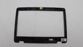 Lenovo LCD bezel for H 82W0 model 5B30Z38970