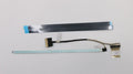 Lenovo EDP Cable Type B 81K8 with 5C10S29939