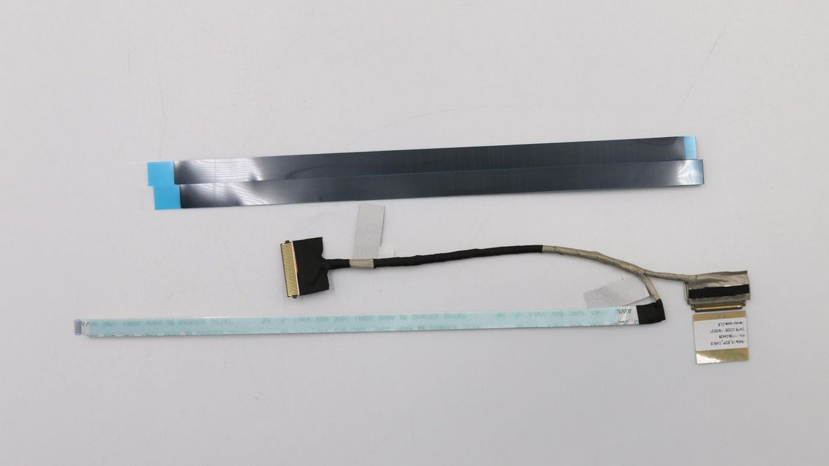 Lenovo EDP Cable Type B 81K8 with 5C10S29939