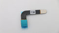 Lenovo Rear camera module L 80VV 5C20M65472
