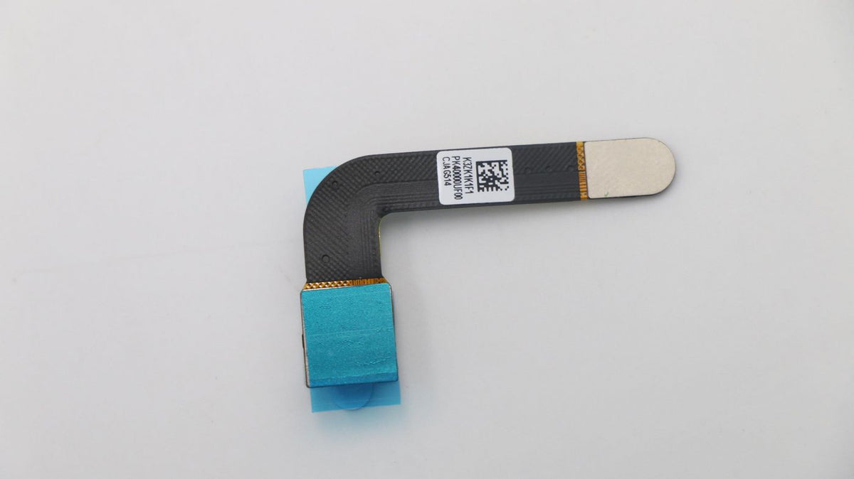 Lenovo Rear camera module L 80VV 5C20M65472