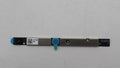Lenovo HD Front camera by Bison 5C21D10420