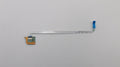 Lenovo power Board 5C50L80174
