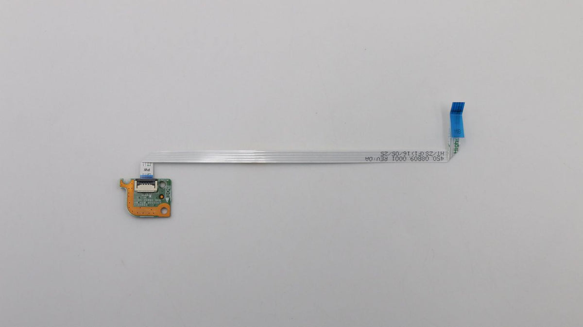Lenovo power Board 5C50L80174