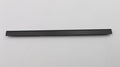 Hinge cap for Lenovo IdeaPad 5CB0N86462