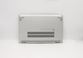 Lower Case for Lenovo laptops 5CB0N96324