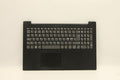 Lenovo V145 Nordic layout keyboard 5CB0T25491