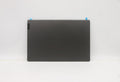 LCD cover for Lenovo IdeaPad 5CB1B79032