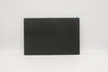 LCD cover for Lenovo 5CB1U51551