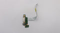 Lenovo IO BD 3N 81F4 W/cable 5C50R07661