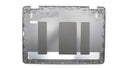 Lenovo COVER A Cover WLAN_WIFI H 82W2 5CB1J18185