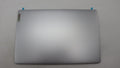 Grey LCD cover for Lenovo 5CB1M48453