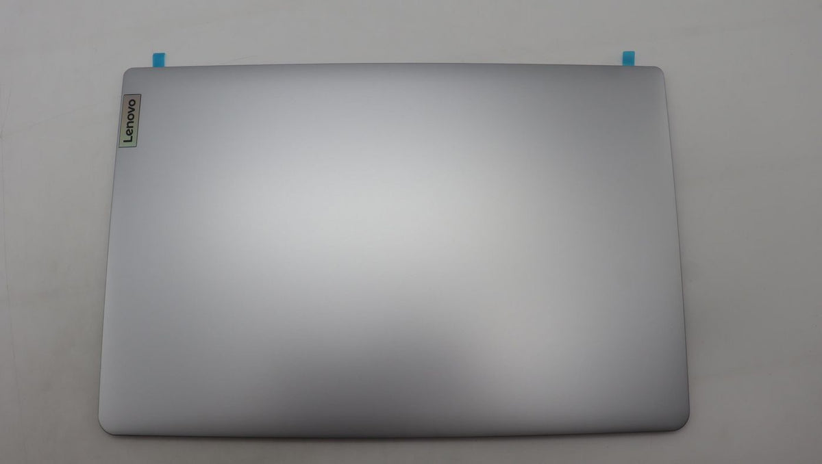 Grey LCD cover for Lenovo 5CB1M48453