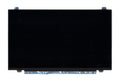 FHD LCD panel for Lenovo 5D10M42878