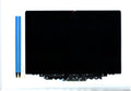 Lenovo 14-inch WUXGA LCD module for 5D11U13891