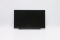 Lenovo 14" FHD IPS Anti-Glare LCD 5D10W46479