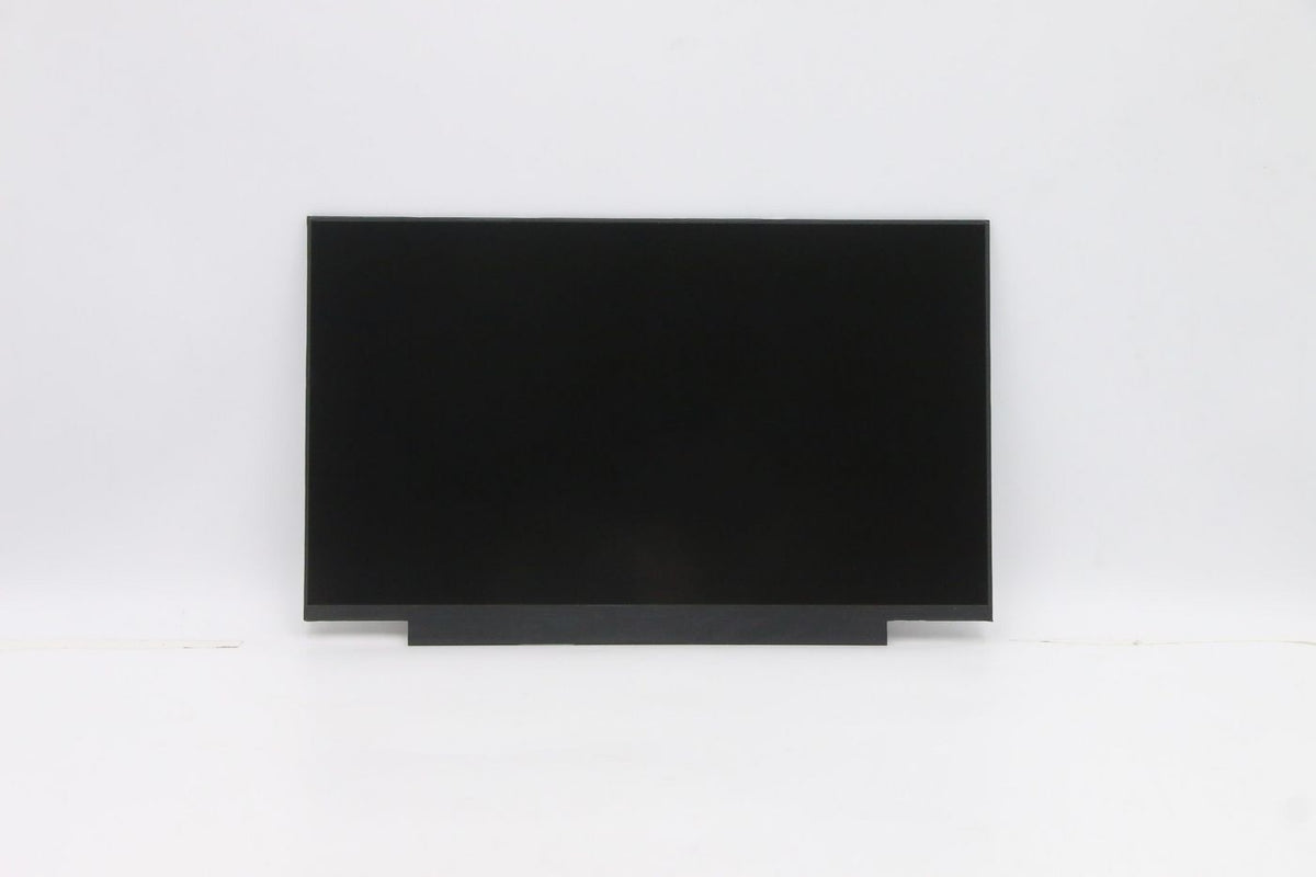 Lenovo 14" FHD IPS Anti-Glare LCD 5D10W46479