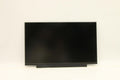 Lenovo FRU of SD11A22489 14.0 FHD 5D11A22491