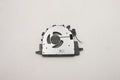 Lenovo Thermal cooling fan for 5F10S14008