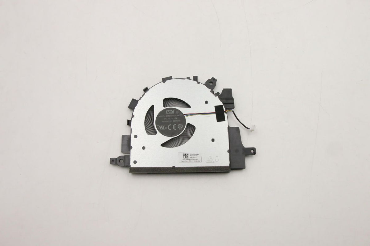 Lenovo Thermal cooling fan for 5F10S14008