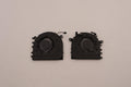 System fan for Lenovo Slim 7 5F10S14060