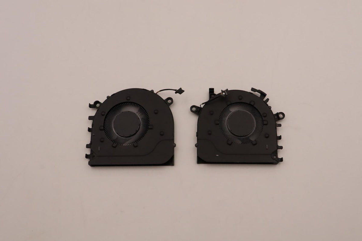 System fan for Lenovo Slim 7 5F10S14060