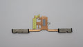 Thermal module for Lenovo 5H41D36093