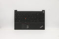 Lenovo Mars 1.0 INTEL FRU MECH_ASM 5M11A36296