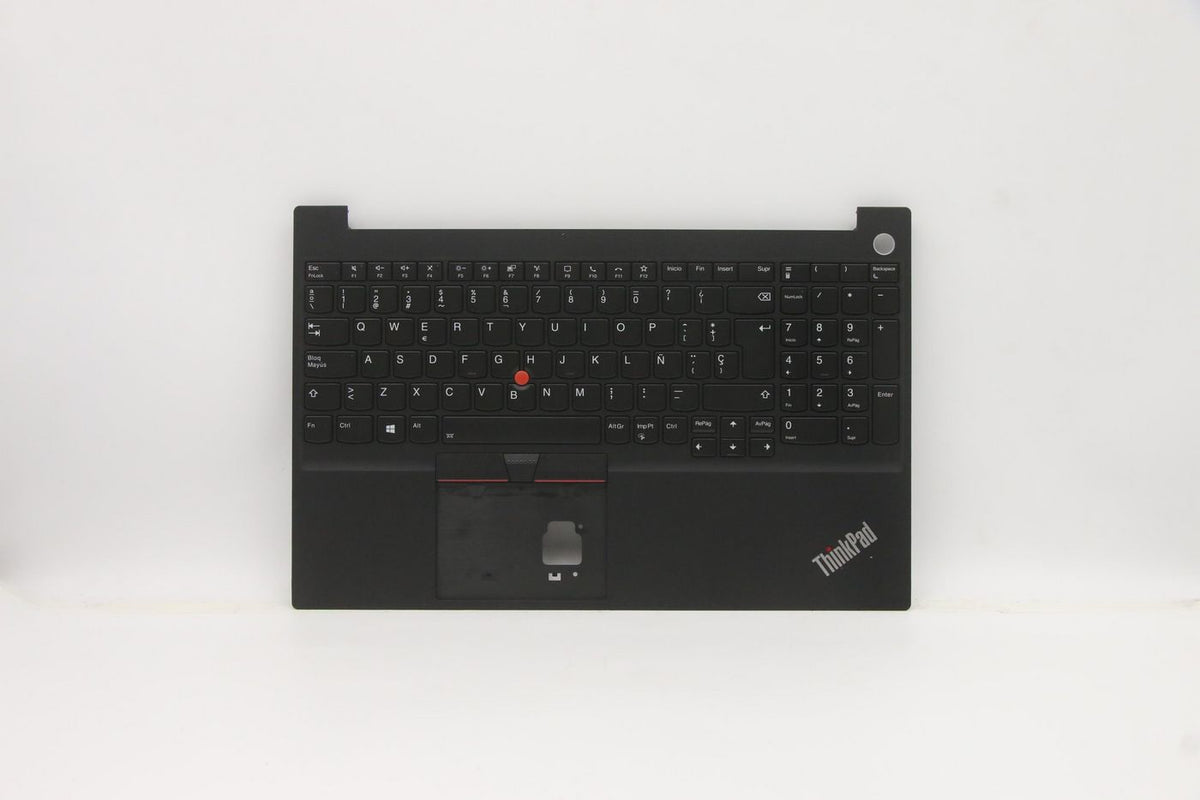 Lenovo Mars 1.0 INTEL FRU MECH_ASM 5M11A36296