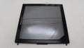 Glass side panel for Lenovo 5M11H28608