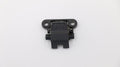 Lenovo RJ45 Ethernet Port Cover C 5M20Q59798
