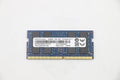 Lenovo 16GB DDR4 SODIMM memory 5M30V06810-RFB – Reacondicionado