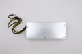 Lenovo 260W power supply unit for 5P50V03186